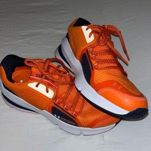 under armor Forge RC shoes